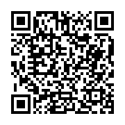 입법예고 페이지 바로가기 주소(https://business.jangseong.go.kr/q/ezg2MnwyMTQ3NHxzaG93fHBhZ2U9MjN9&e=M&s=3), QRCODE