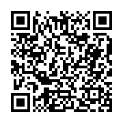 입법예고 페이지 바로가기 주소(https://business.jangseong.go.kr/q/ezg2MnwyMTQ3NHxzaG93fHBhZ2U9MjR9&e=M&s=3), QRCODE