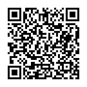 입법예고 페이지 바로가기 주소(https://business.jangseong.go.kr/q/ezg2MnwyMTQ3NHxzaG93fHBhZ2U9MjV9&e=M&s=3), QRCODE
