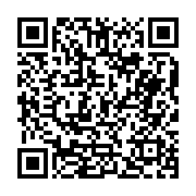 입법예고 페이지 바로가기 주소(https://business.jangseong.go.kr/q/ezg2MnwyMTQ3NHxzaG93fHBhZ2U9MjZ9&e=M&s=3), QRCODE