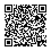 입법예고 페이지 바로가기 주소(https://business.jangseong.go.kr/q/ezg2MnwyMTQ3NHxzaG93fHBhZ2U9MzB9&e=M&s=3), QRCODE