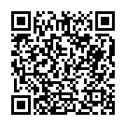 입법예고 페이지 바로가기 주소(https://business.jangseong.go.kr/q/ezg2MnwyMTQ3NHxzaG93fHBhZ2U9MzJ9&e=M&s=3), QRCODE