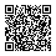 입법예고 페이지 바로가기 주소(https://business.jangseong.go.kr/q/ezg2MnwyMTQ5OXxzaG93fHBhZ2U9MjN9&e=M&s=3), QRCODE