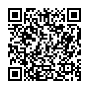 입법예고 페이지 바로가기 주소(https://business.jangseong.go.kr/q/ezg2MnwyMTQ5OXxzaG93fHBhZ2U9MjR9&e=M&s=3), QRCODE