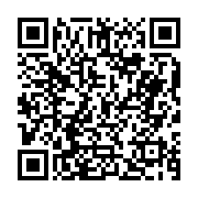 입법예고 페이지 바로가기 주소(https://business.jangseong.go.kr/q/ezg2MnwyMTQ5OXxzaG93fHBhZ2U9MjZ9&e=M&s=3), QRCODE