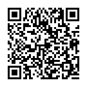 입법예고 페이지 바로가기 주소(https://business.jangseong.go.kr/q/ezg2MnwyMTQ5OXxzaG93fHBhZ2U9Mjh9&e=M&s=3), QRCODE