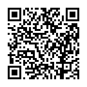 입법예고 페이지 바로가기 주소(https://business.jangseong.go.kr/q/ezg2MnwyMTQ5OXxzaG93fHBhZ2U9MzB9&e=M&s=3), QRCODE