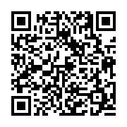 입법예고 페이지 바로가기 주소(https://business.jangseong.go.kr/q/ezg2MnwyMTQ5OXxzaG93fHBhZ2U9MzJ9&e=M&s=3), QRCODE