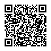 입법예고 페이지 바로가기 주소(https://business.jangseong.go.kr/q/ezg2MnwyMTQwM3xzaG93fHBhZ2U9MjR9&e=M&s=3), QRCODE