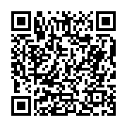 입법예고 페이지 바로가기 주소(https://business.jangseong.go.kr/q/ezg2MnwyMTQwM3xzaG93fHBhZ2U9MjV9&e=M&s=3), QRCODE