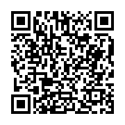 입법예고 페이지 바로가기 주소(https://business.jangseong.go.kr/q/ezg2MnwyMTQwM3xzaG93fHBhZ2U9Mjh9&e=M&s=3), QRCODE