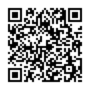 입법예고 페이지 바로가기 주소(https://business.jangseong.go.kr/q/ezg2MnwyMTQwM3xzaG93fHBhZ2U9Mjl9&e=M&s=3), QRCODE