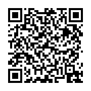 입법예고 페이지 바로가기 주소(https://business.jangseong.go.kr/q/ezg2MnwyMTQwM3xzaG93fHBhZ2U9MzB9&e=M&s=3), QRCODE