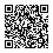 입법예고 페이지 바로가기 주소(https://business.jangseong.go.kr/q/ezg2MnwyMTQwM3xzaG93fHBhZ2U9MzJ9&e=M&s=3), QRCODE