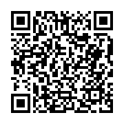 입법예고 페이지 바로가기 주소(https://business.jangseong.go.kr/q/ezg2MnwyMTU0MnxzaG93fHBhZ2U9MjN9&e=M&s=3), QRCODE
