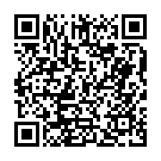 입법예고 페이지 바로가기 주소(https://business.jangseong.go.kr/q/ezg2MnwyMTU0MnxzaG93fHBhZ2U9MjR9&e=M&s=3), QRCODE