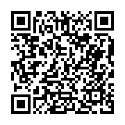 입법예고 페이지 바로가기 주소(https://business.jangseong.go.kr/q/ezg2MnwyMTU0MnxzaG93fHBhZ2U9MjZ9&e=M&s=3), QRCODE