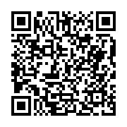 입법예고 페이지 바로가기 주소(https://business.jangseong.go.kr/q/ezg2MnwyMTU0MnxzaG93fHBhZ2U9Mjh9&e=M&s=3), QRCODE