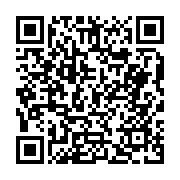 입법예고 페이지 바로가기 주소(https://business.jangseong.go.kr/q/ezg2MnwyMTU0MnxzaG93fHBhZ2U9Mjl9&e=M&s=3), QRCODE