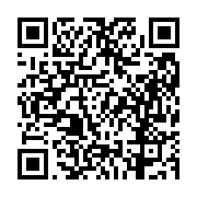 입법예고 페이지 바로가기 주소(https://business.jangseong.go.kr/q/ezg2MnwyMTU0MnxzaG93fHBhZ2U9MzF9&e=M&s=3), QRCODE