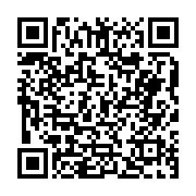입법예고 페이지 바로가기 주소(https://business.jangseong.go.kr/q/ezg2MnwyMTU1MHxzaG93fHBhZ2U9MjN9&e=M&s=3), QRCODE