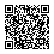 입법예고 페이지 바로가기 주소(https://business.jangseong.go.kr/q/ezg2MnwyMTU1MHxzaG93fHBhZ2U9MjR9&e=M&s=3), QRCODE