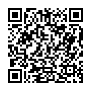 입법예고 페이지 바로가기 주소(https://business.jangseong.go.kr/q/ezg2MnwyMTU1MHxzaG93fHBhZ2U9MjZ9&e=M&s=3), QRCODE