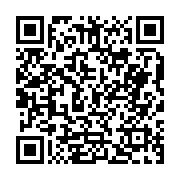 입법예고 페이지 바로가기 주소(https://business.jangseong.go.kr/q/ezg2MnwyMTU1MHxzaG93fHBhZ2U9Mjh9&e=M&s=3), QRCODE