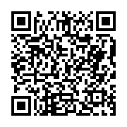 입법예고 페이지 바로가기 주소(https://business.jangseong.go.kr/q/ezg2MnwyMTU1MHxzaG93fHBhZ2U9Mjl9&e=M&s=3), QRCODE