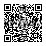입법예고 페이지 바로가기 주소(https://business.jangseong.go.kr/q/ezg2MnwyMTU1MHxzaG93fHBhZ2U9MzB9&e=M&s=3), QRCODE