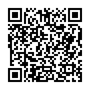 입법예고 페이지 바로가기 주소(https://business.jangseong.go.kr/q/ezg2MnwyMTU1MHxzaG93fHBhZ2U9MzF9&e=M&s=3), QRCODE