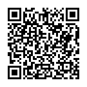 입법예고 페이지 바로가기 주소(https://business.jangseong.go.kr/q/ezg2MnwyMTUwNHxzaG93fHBhZ2U9MjJ9&e=M&s=3), QRCODE