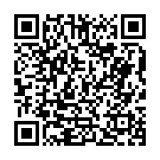 입법예고 페이지 바로가기 주소(https://business.jangseong.go.kr/q/ezg2MnwyMTUwNHxzaG93fHBhZ2U9MjR9&e=M&s=3), QRCODE
