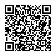 입법예고 페이지 바로가기 주소(https://business.jangseong.go.kr/q/ezg2MnwyMTUwNHxzaG93fHBhZ2U9MjV9&e=M&s=3), QRCODE