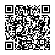 입법예고 페이지 바로가기 주소(https://business.jangseong.go.kr/q/ezg2MnwyMTUwNHxzaG93fHBhZ2U9MjZ9&e=M&s=3), QRCODE