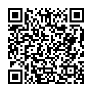입법예고 페이지 바로가기 주소(https://business.jangseong.go.kr/q/ezg2MnwyMTUwNHxzaG93fHBhZ2U9Mjl9&e=M&s=3), QRCODE