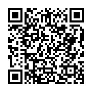 입법예고 페이지 바로가기 주소(https://business.jangseong.go.kr/q/ezg2MnwyMTUwNHxzaG93fHBhZ2U9MzB9&e=M&s=3), QRCODE