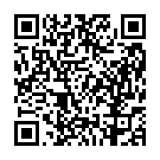 입법예고 페이지 바로가기 주소(https://business.jangseong.go.kr/q/ezg2MnwyMTY2NHxzaG93fHBhZ2U9MjN9&e=M&s=3), QRCODE