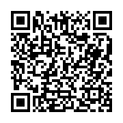 입법예고 페이지 바로가기 주소(https://business.jangseong.go.kr/q/ezg2MnwyMTY2NHxzaG93fHBhZ2U9MjV9&e=M&s=3), QRCODE