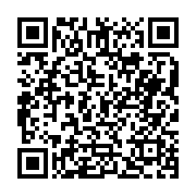 입법예고 페이지 바로가기 주소(https://business.jangseong.go.kr/q/ezg2MnwyMTY2NHxzaG93fHBhZ2U9Mjh9&e=M&s=3), QRCODE