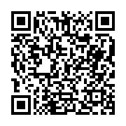 입법예고 페이지 바로가기 주소(https://business.jangseong.go.kr/q/ezg2MnwyMTY2NHxzaG93fHBhZ2U9Mjl9&e=M&s=3), QRCODE