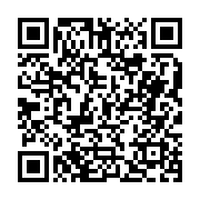 입법예고 페이지 바로가기 주소(https://business.jangseong.go.kr/q/ezg2MnwyMTY2NHxzaG93fHBhZ2U9MzB9&e=M&s=3), QRCODE