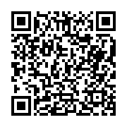 입법예고 페이지 바로가기 주소(https://business.jangseong.go.kr/q/ezg2MnwyMTY2NHxzaG93fHBhZ2U9MzF9&e=M&s=3), QRCODE