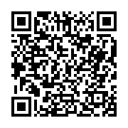 입법예고 페이지 바로가기 주소(https://business.jangseong.go.kr/q/ezg2MnwyMTY5N3xzaG93fHBhZ2U9MjJ9&e=M&s=3), QRCODE