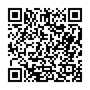 입법예고 페이지 바로가기 주소(https://business.jangseong.go.kr/q/ezg2MnwyMTY5N3xzaG93fHBhZ2U9MjN9&e=M&s=3), QRCODE