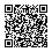입법예고 페이지 바로가기 주소(https://business.jangseong.go.kr/q/ezg2MnwyMTY5N3xzaG93fHBhZ2U9MjR9&e=M&s=3), QRCODE