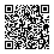 입법예고 페이지 바로가기 주소(https://business.jangseong.go.kr/q/ezg2MnwyMTY5N3xzaG93fHBhZ2U9MjV9&e=M&s=3), QRCODE