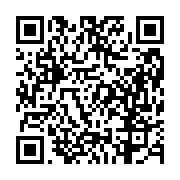 입법예고 페이지 바로가기 주소(https://business.jangseong.go.kr/q/ezg2MnwyMTY5N3xzaG93fHBhZ2U9Mjd9&e=M&s=3), QRCODE