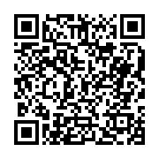 입법예고 페이지 바로가기 주소(https://business.jangseong.go.kr/q/ezg2MnwyMTY5N3xzaG93fHBhZ2U9Mjh9&e=M&s=3), QRCODE