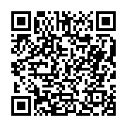 입법예고 페이지 바로가기 주소(https://business.jangseong.go.kr/q/ezg2MnwyMTY5N3xzaG93fHBhZ2U9Mjl9&e=M&s=3), QRCODE